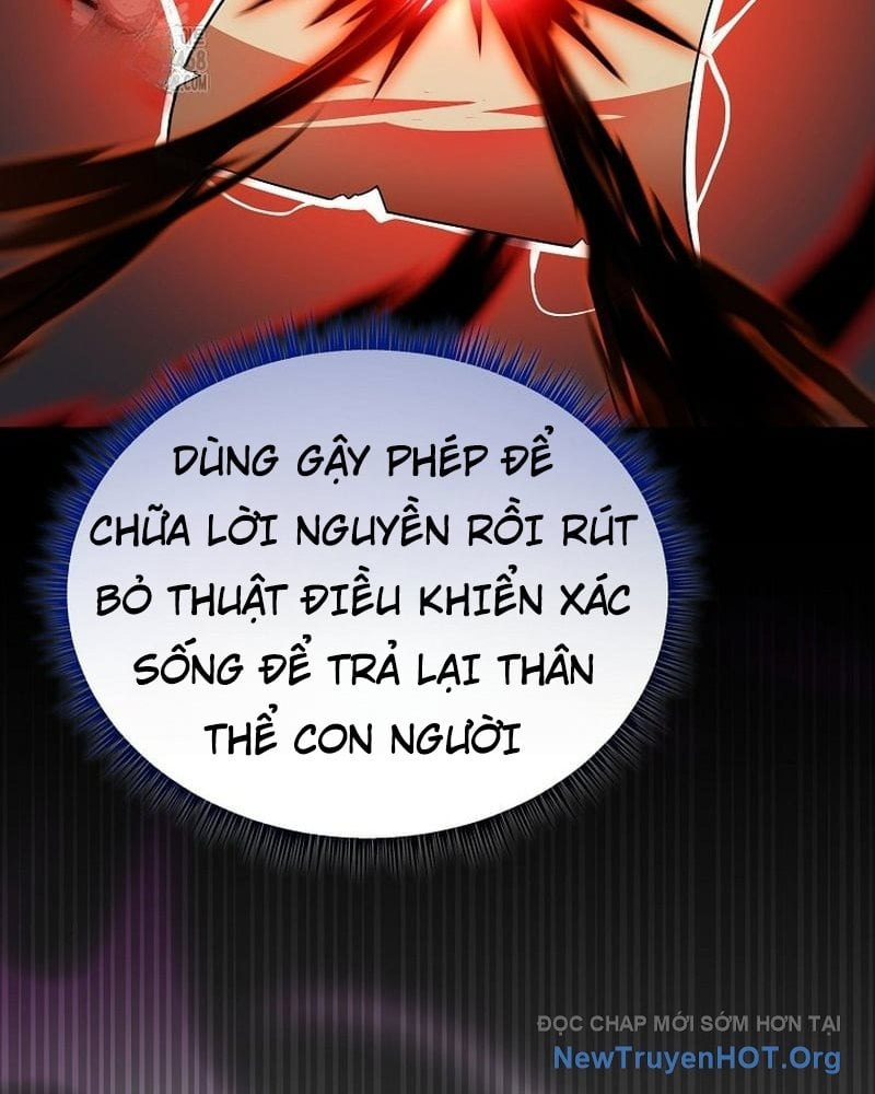 Pháp Sư Hệ Theo Lượt: Chapter 26