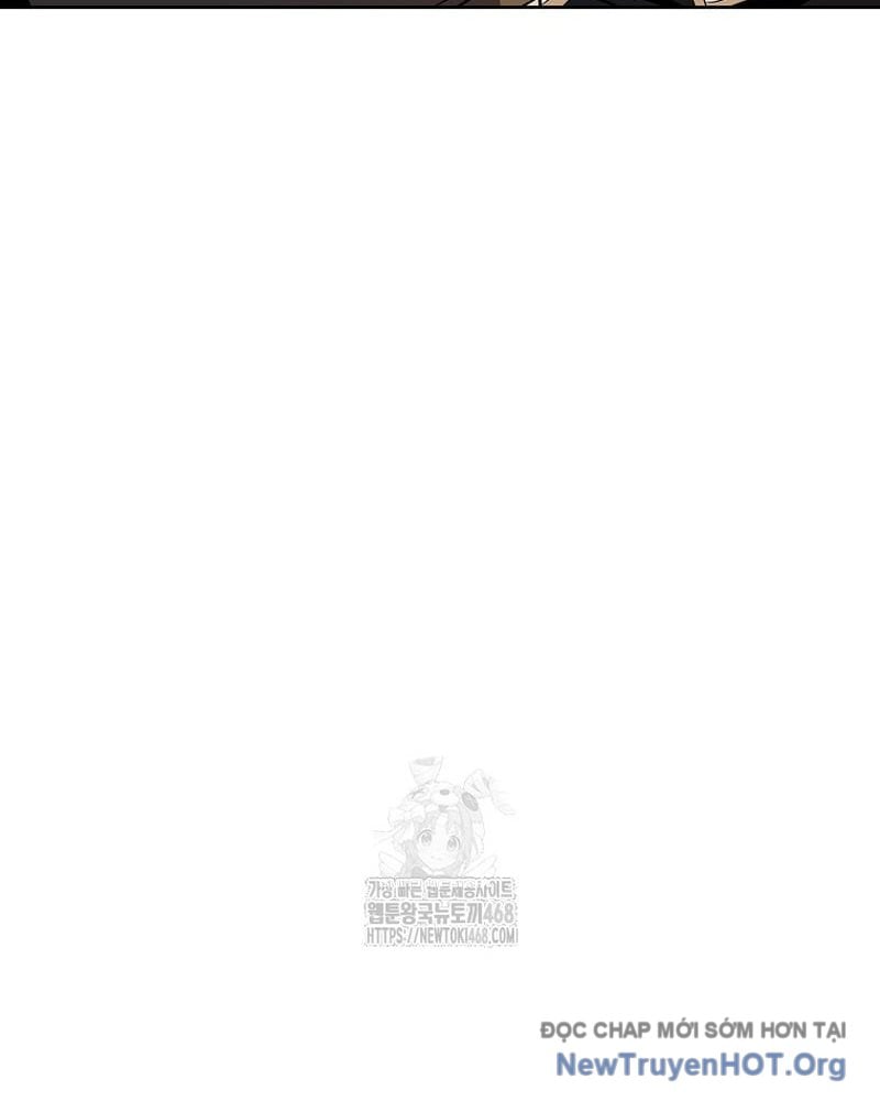 Pháp Sư Hệ Theo Lượt: Chapter 26