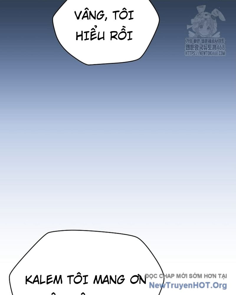 Pháp Sư Hệ Theo Lượt: Chapter 26