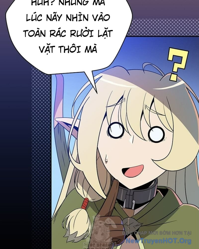 Pháp Sư Hệ Theo Lượt: Chapter 26