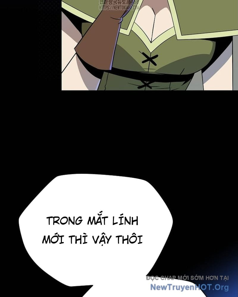 Pháp Sư Hệ Theo Lượt: Chapter 26