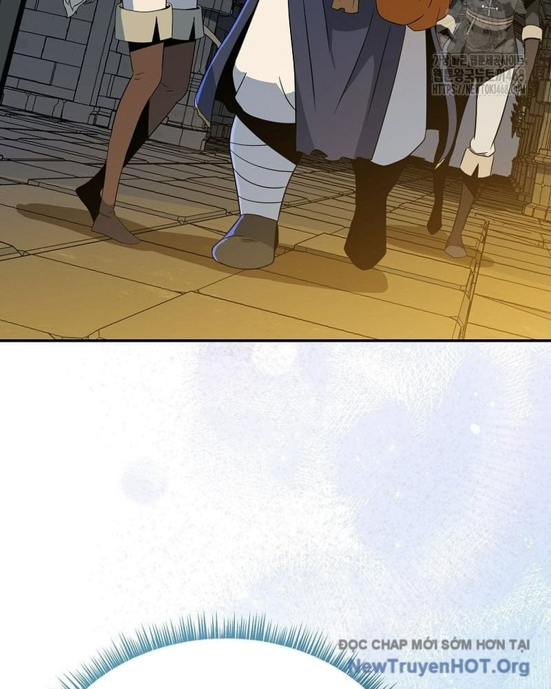 Pháp Sư Hệ Theo Lượt: Chapter 26