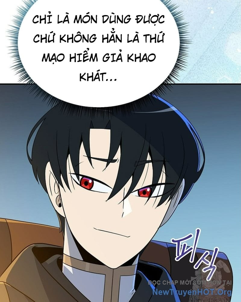 Pháp Sư Hệ Theo Lượt: Chapter 26