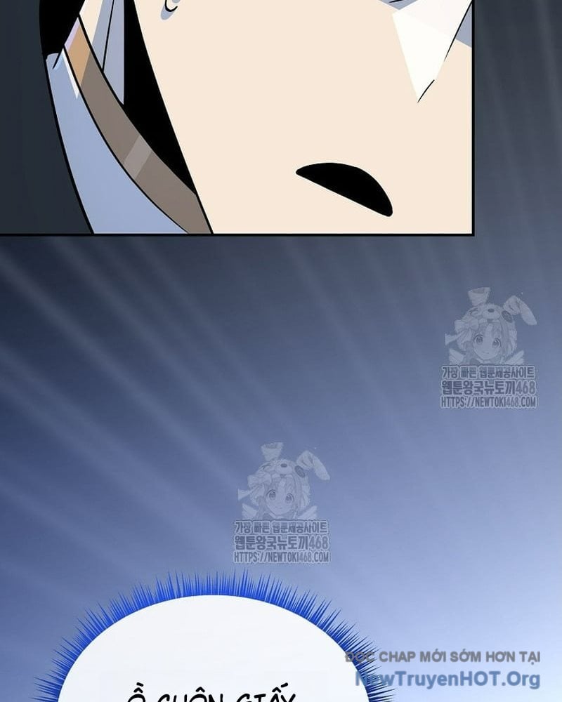 Pháp Sư Hệ Theo Lượt: Chapter 26