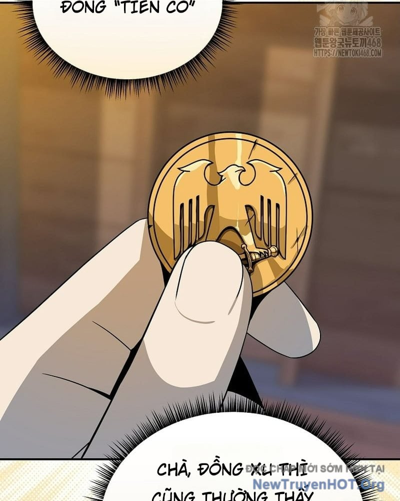 Pháp Sư Hệ Theo Lượt: Chapter 26