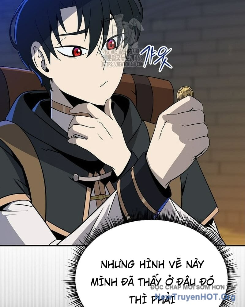 Pháp Sư Hệ Theo Lượt: Chapter 26