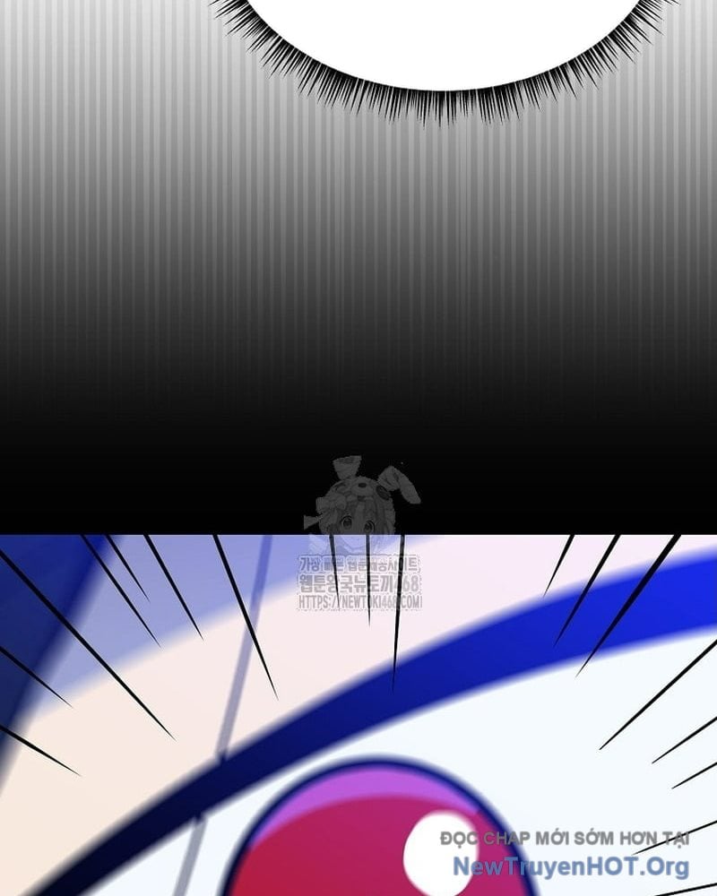 Pháp Sư Hệ Theo Lượt: Chapter 26