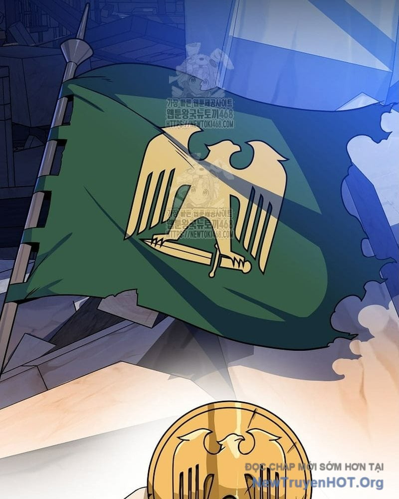 Pháp Sư Hệ Theo Lượt: Chapter 26