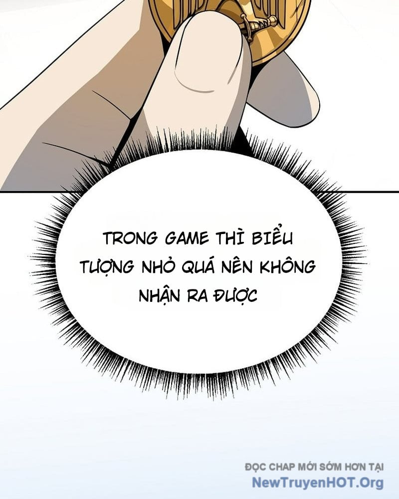 Pháp Sư Hệ Theo Lượt: Chapter 26