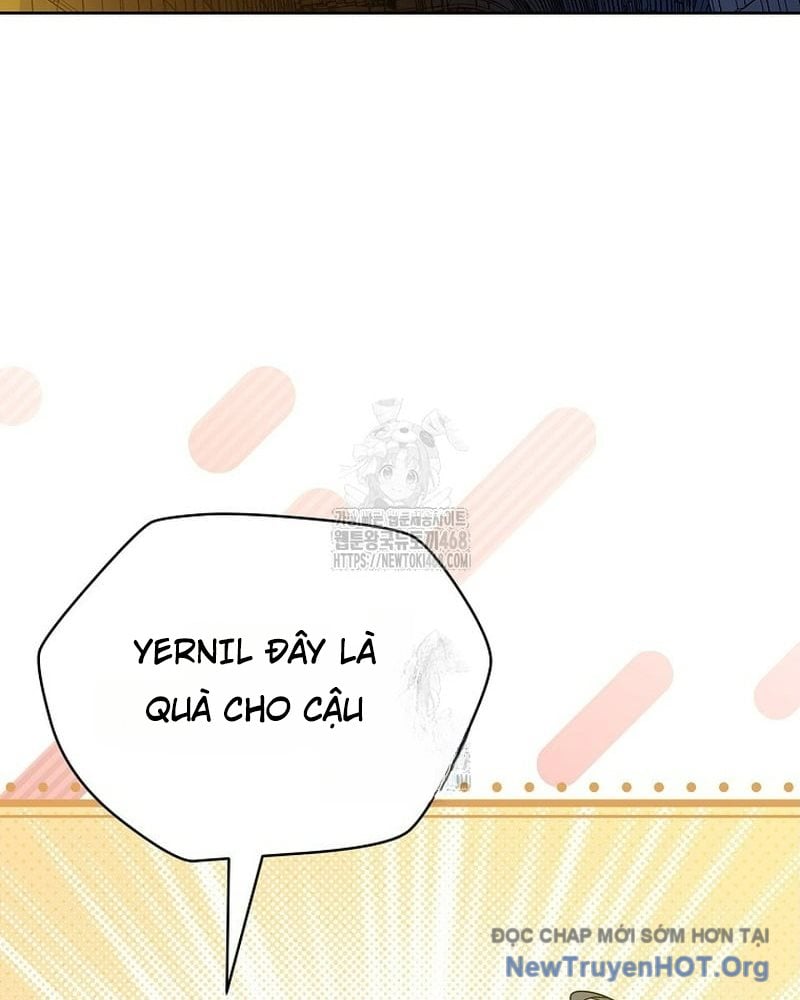 Pháp Sư Hệ Theo Lượt: Chapter 26