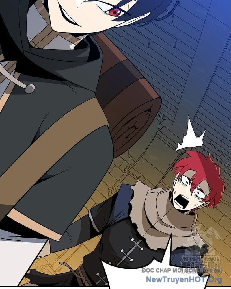 Pháp Sư Hệ Theo Lượt: Chapter 26