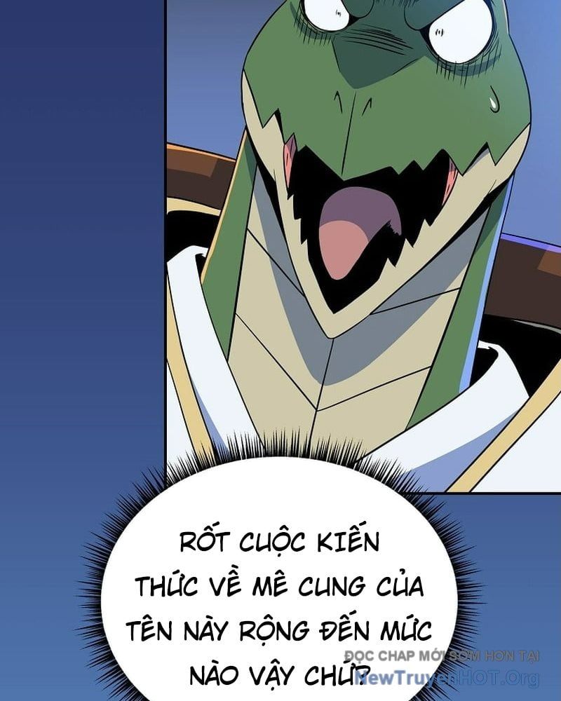 Pháp Sư Hệ Theo Lượt: Chapter 26