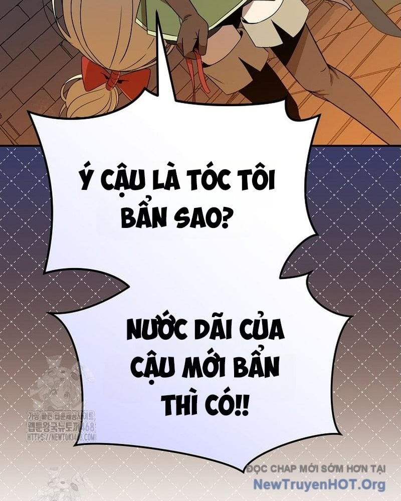 Pháp Sư Hệ Theo Lượt: Chapter 26