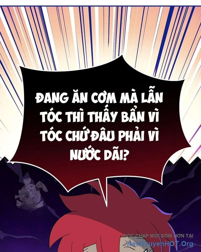 Pháp Sư Hệ Theo Lượt: Chapter 26