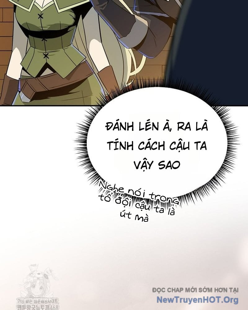 Pháp Sư Hệ Theo Lượt: Chapter 26