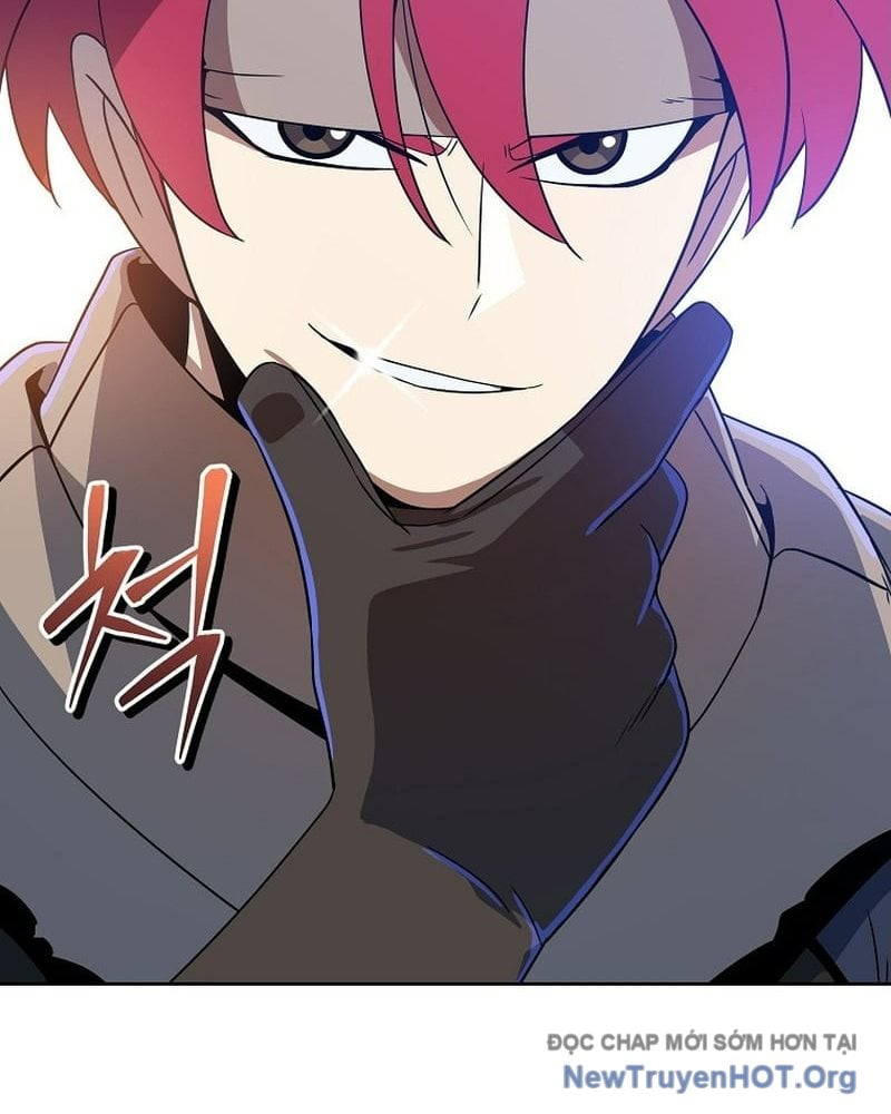 Pháp Sư Hệ Theo Lượt: Chapter 26