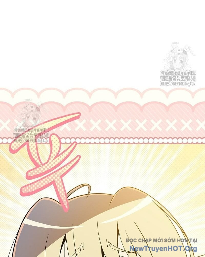 Pháp Sư Hệ Theo Lượt: Chapter 26