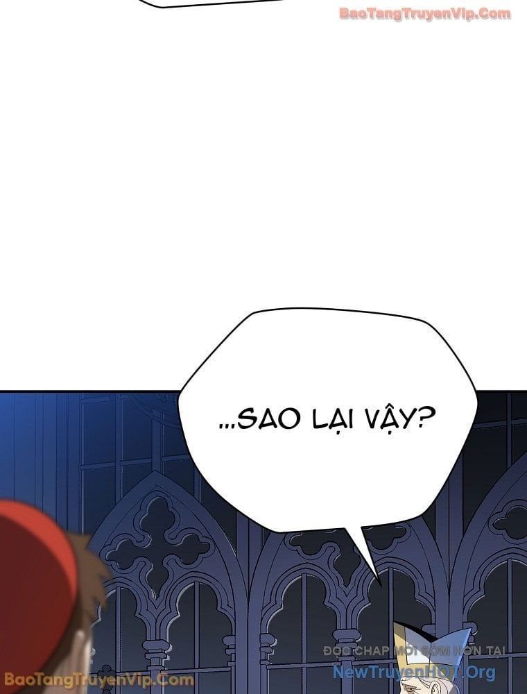 Pháp Sư Hệ Theo Lượt: Chapter 27