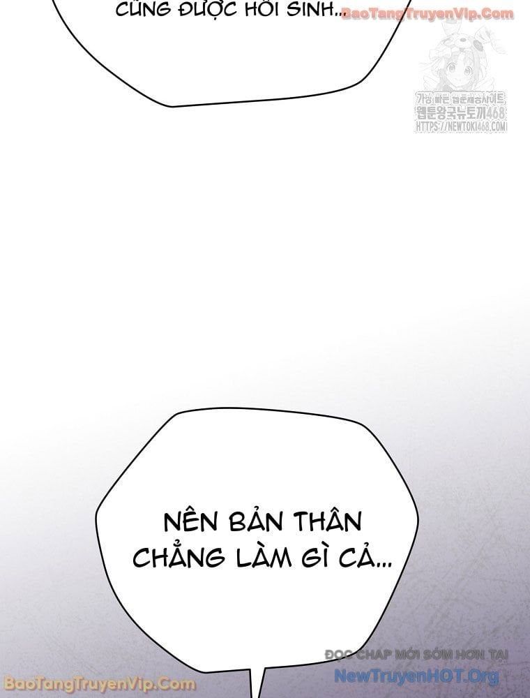 Pháp Sư Hệ Theo Lượt: Chapter 27