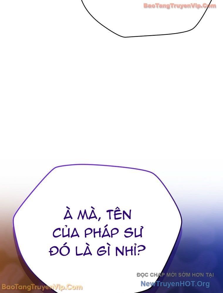 Pháp Sư Hệ Theo Lượt: Chapter 27
