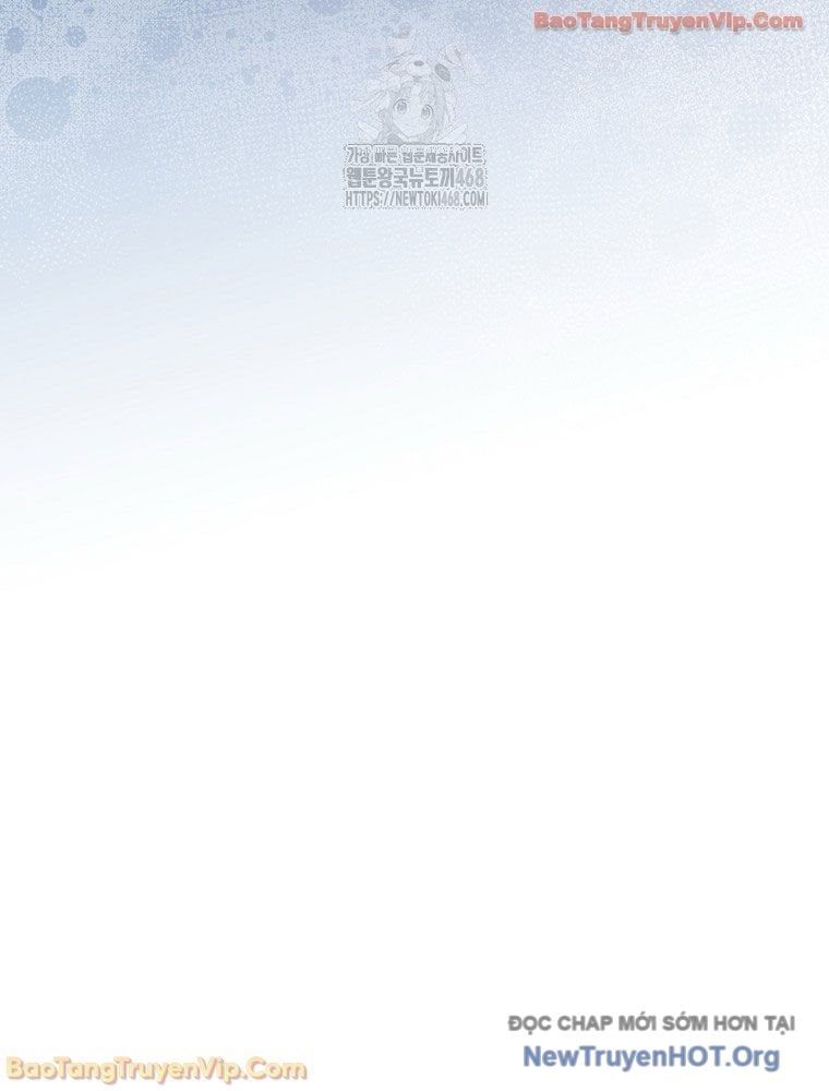 Pháp Sư Hệ Theo Lượt: Chapter 27