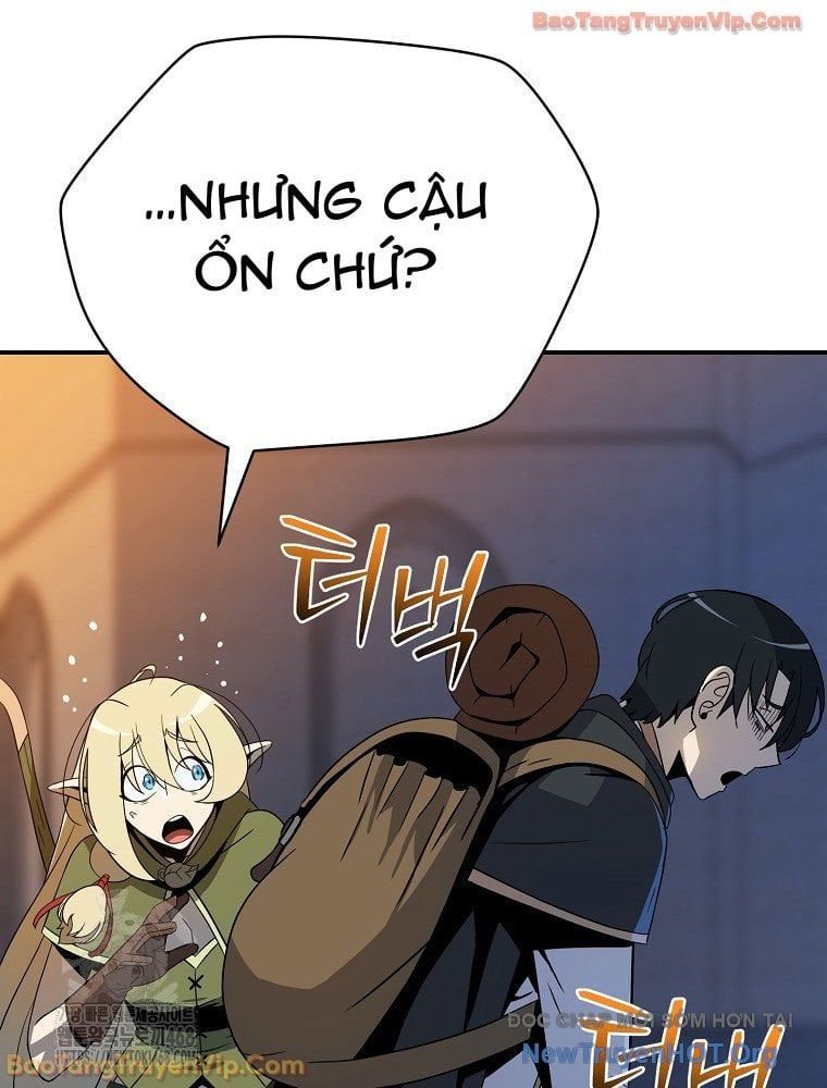 Pháp Sư Hệ Theo Lượt: Chapter 27