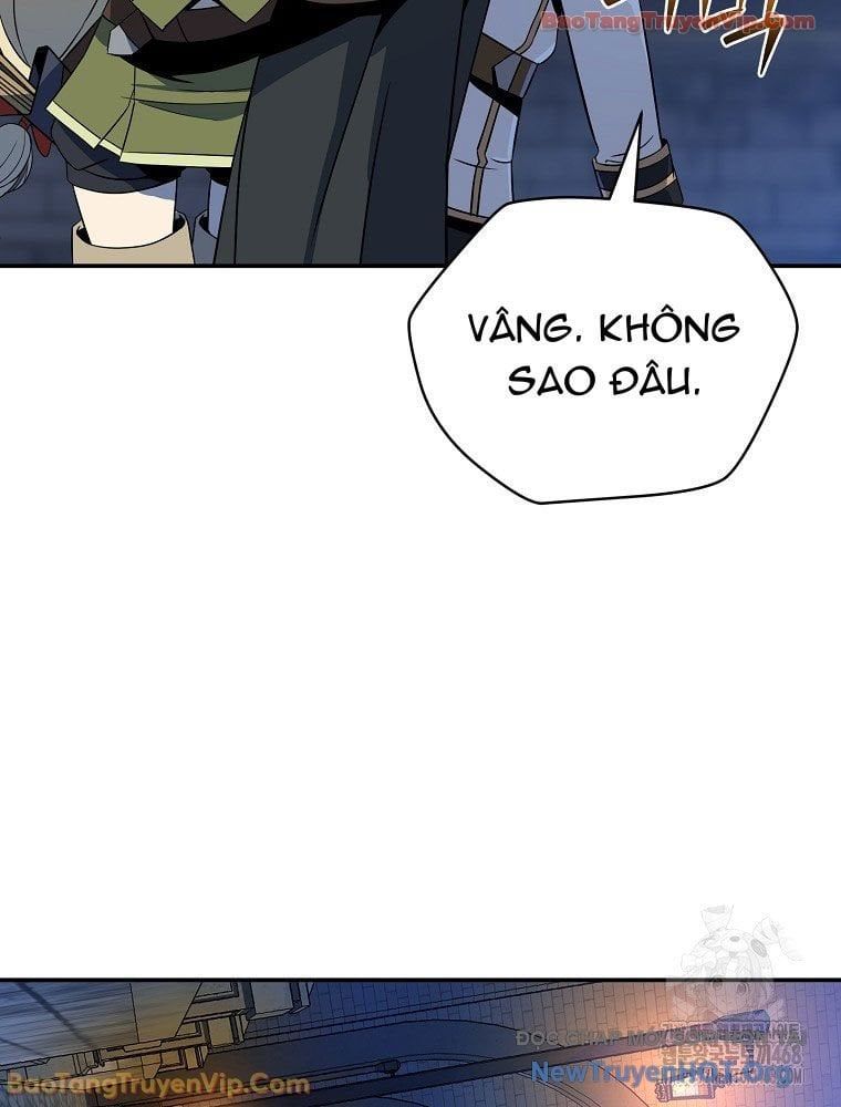 Pháp Sư Hệ Theo Lượt: Chapter 27