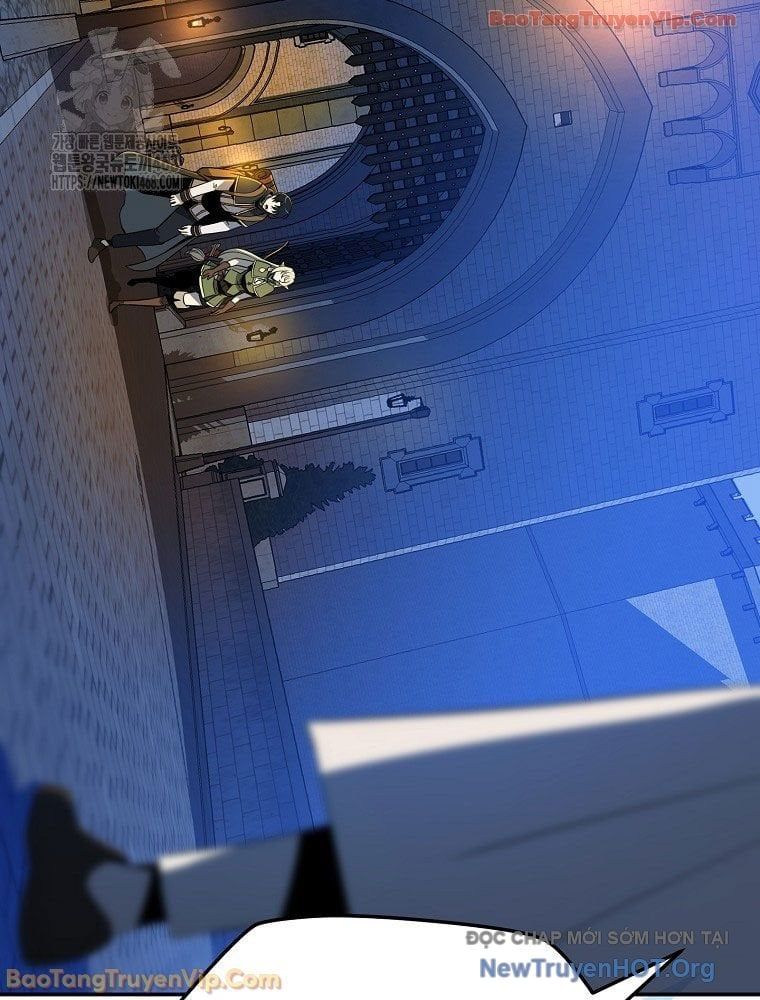 Pháp Sư Hệ Theo Lượt: Chapter 27