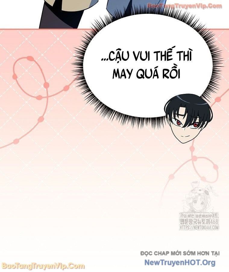 Pháp Sư Hệ Theo Lượt: Chapter 27