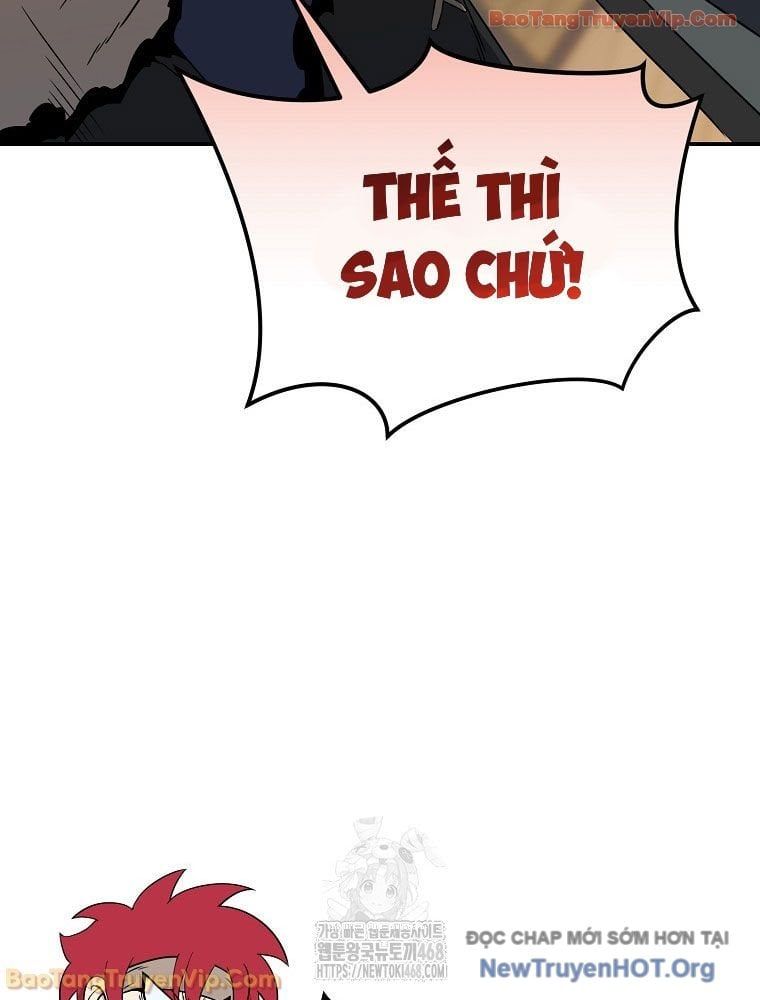 Pháp Sư Hệ Theo Lượt: Chapter 27