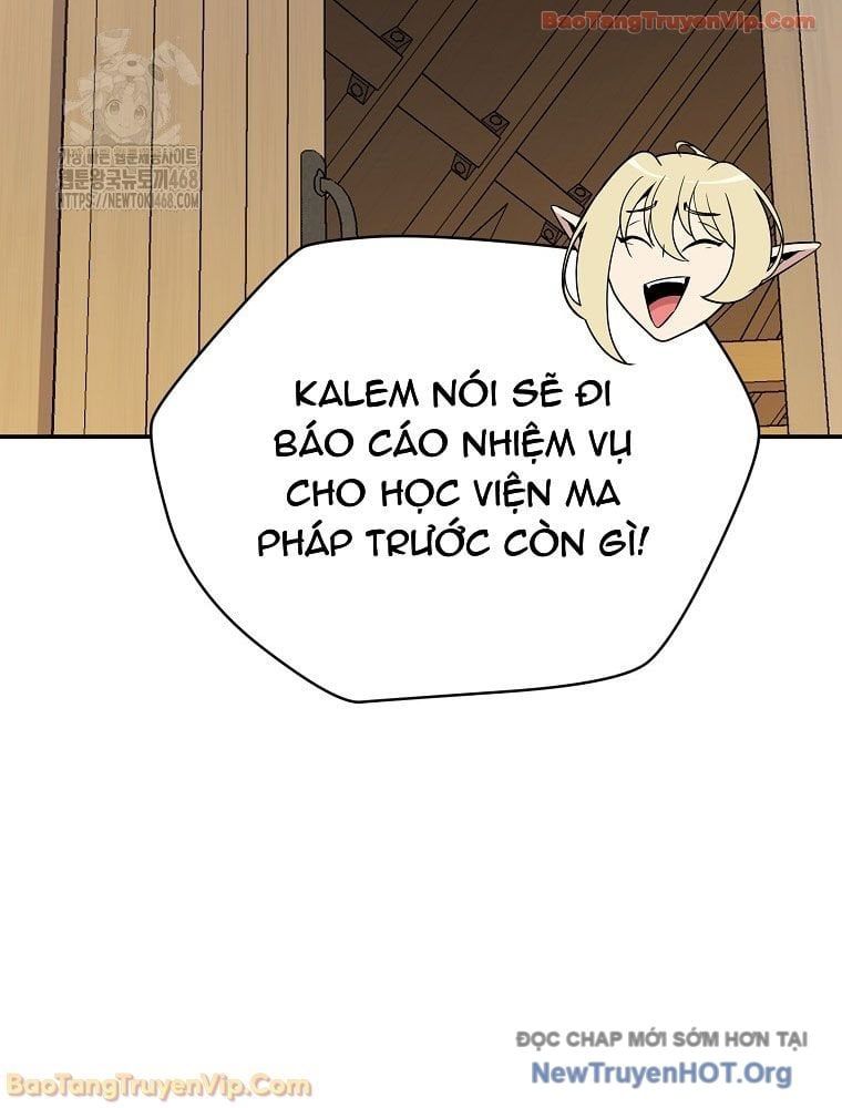 Pháp Sư Hệ Theo Lượt: Chapter 27