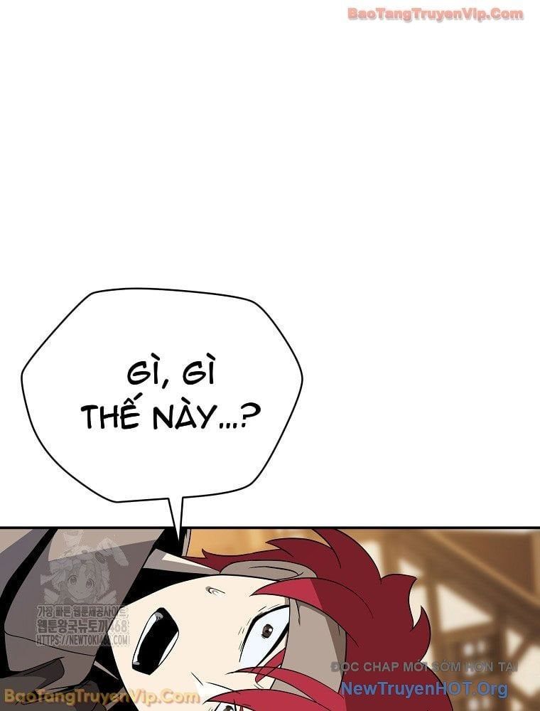 Pháp Sư Hệ Theo Lượt: Chapter 27