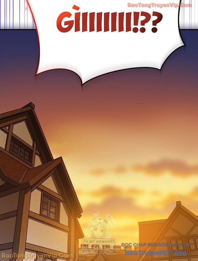 Pháp Sư Hệ Theo Lượt: Chapter 27