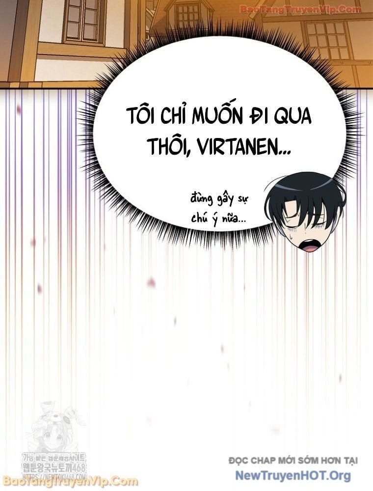 Pháp Sư Hệ Theo Lượt: Chapter 27