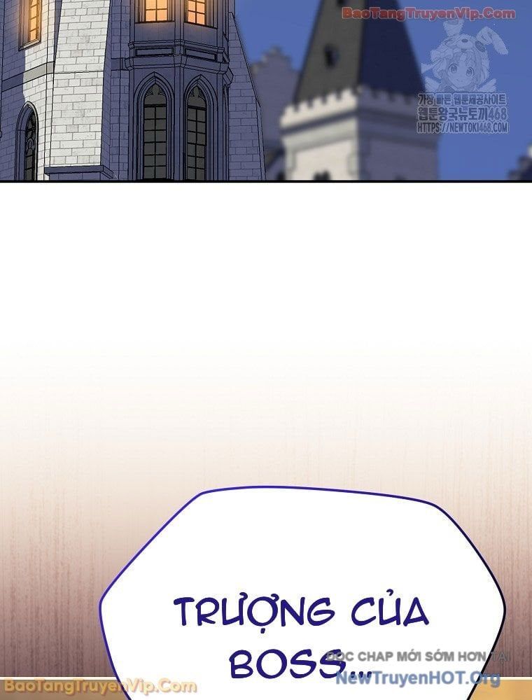 Pháp Sư Hệ Theo Lượt: Chapter 27