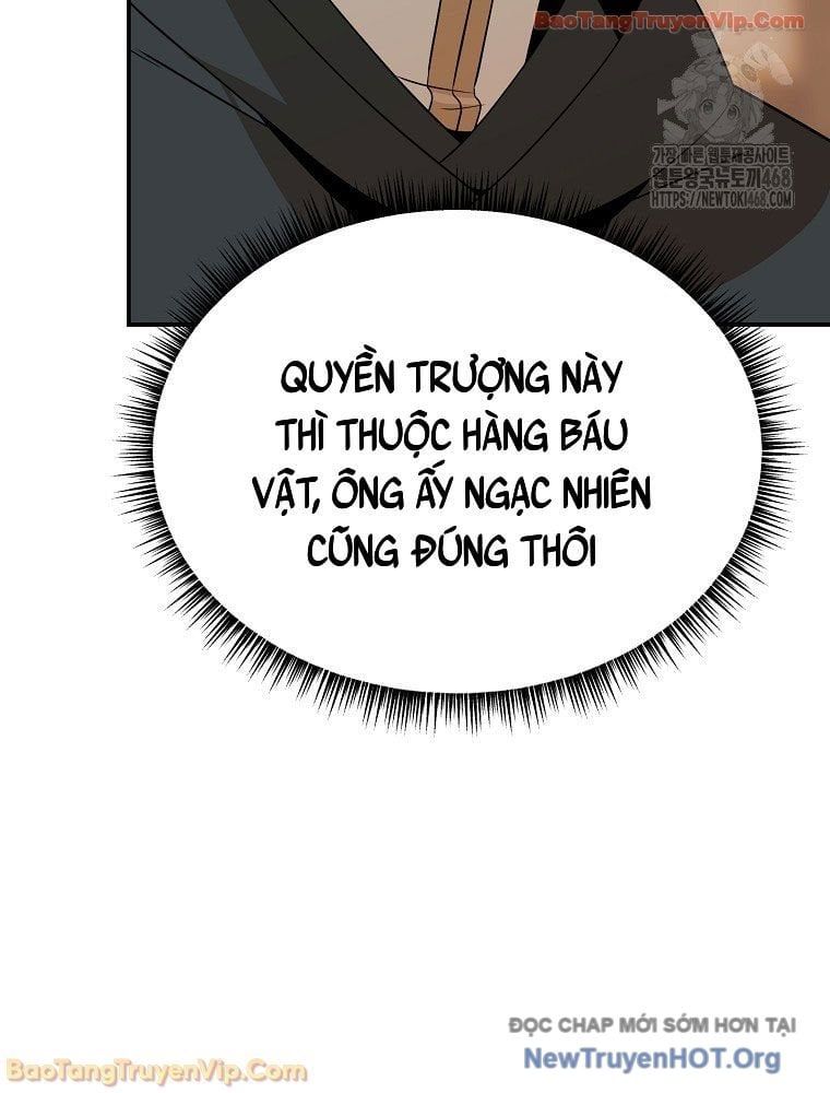 Pháp Sư Hệ Theo Lượt: Chapter 27