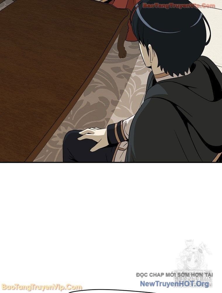 Pháp Sư Hệ Theo Lượt: Chapter 27