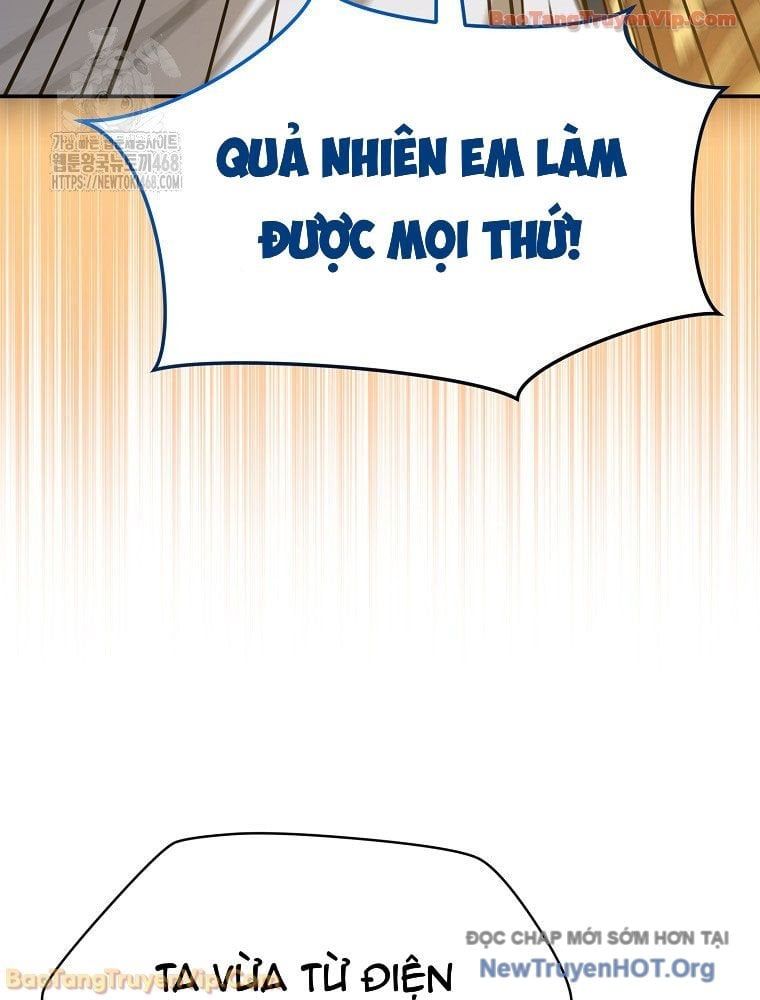 Pháp Sư Hệ Theo Lượt: Chapter 27