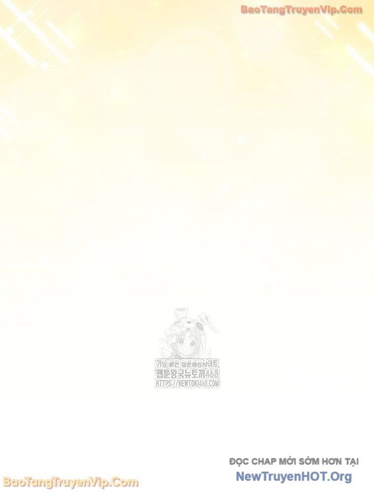 Pháp Sư Hệ Theo Lượt: Chapter 27