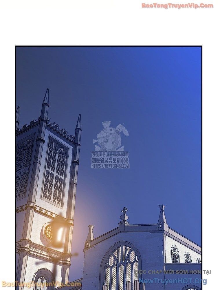 Pháp Sư Hệ Theo Lượt: Chapter 27