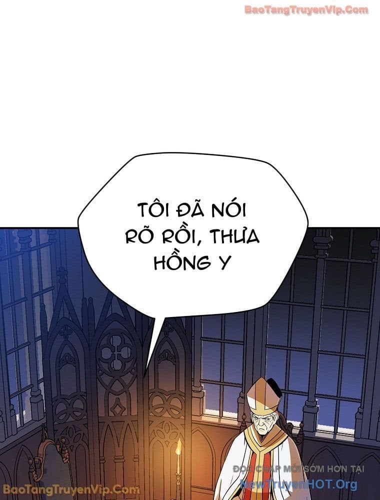 Pháp Sư Hệ Theo Lượt: Chapter 27