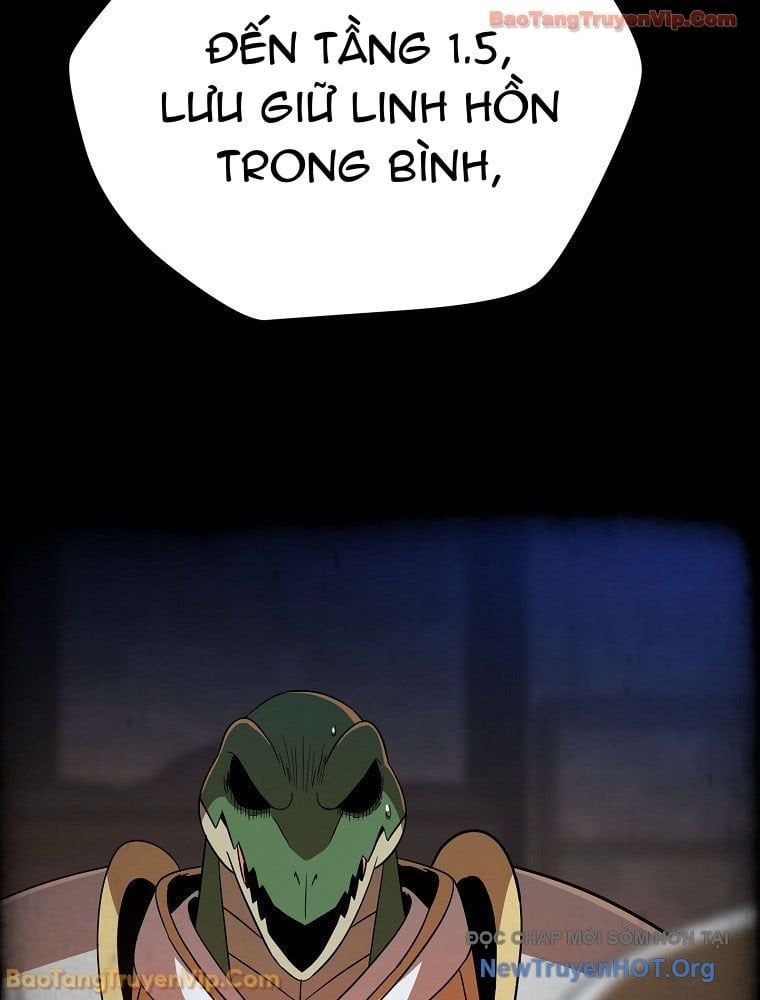 Pháp Sư Hệ Theo Lượt: Chapter 27