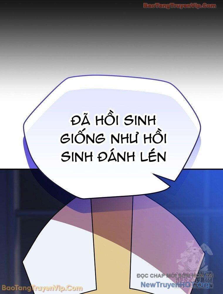 Pháp Sư Hệ Theo Lượt: Chapter 27