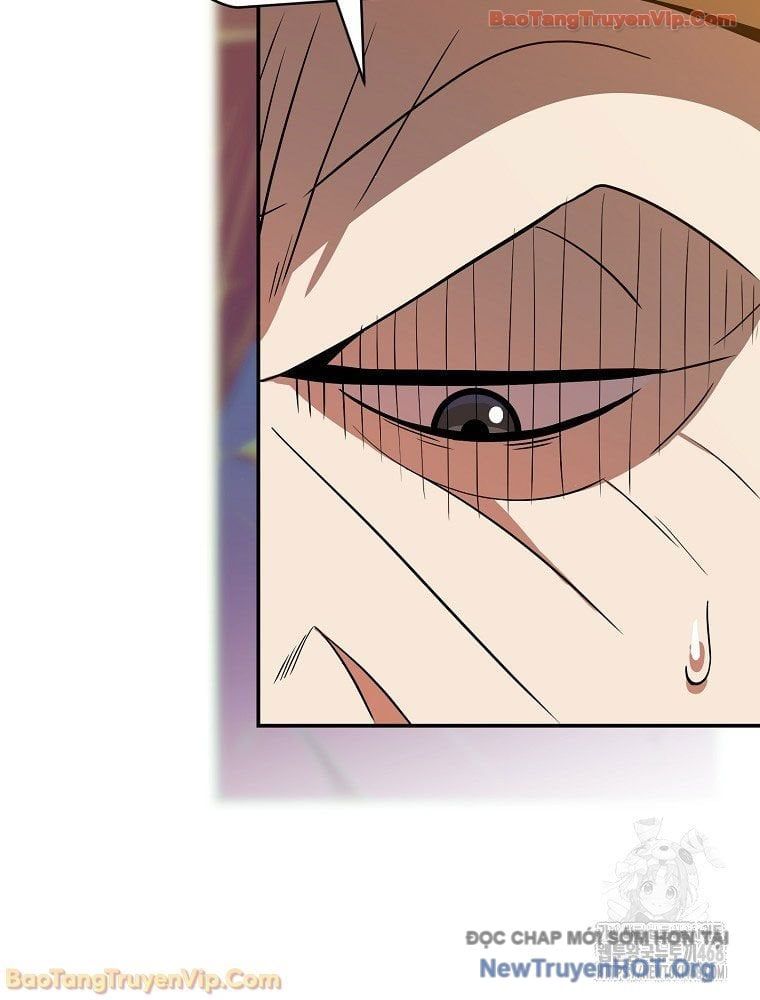 Pháp Sư Hệ Theo Lượt: Chapter 27