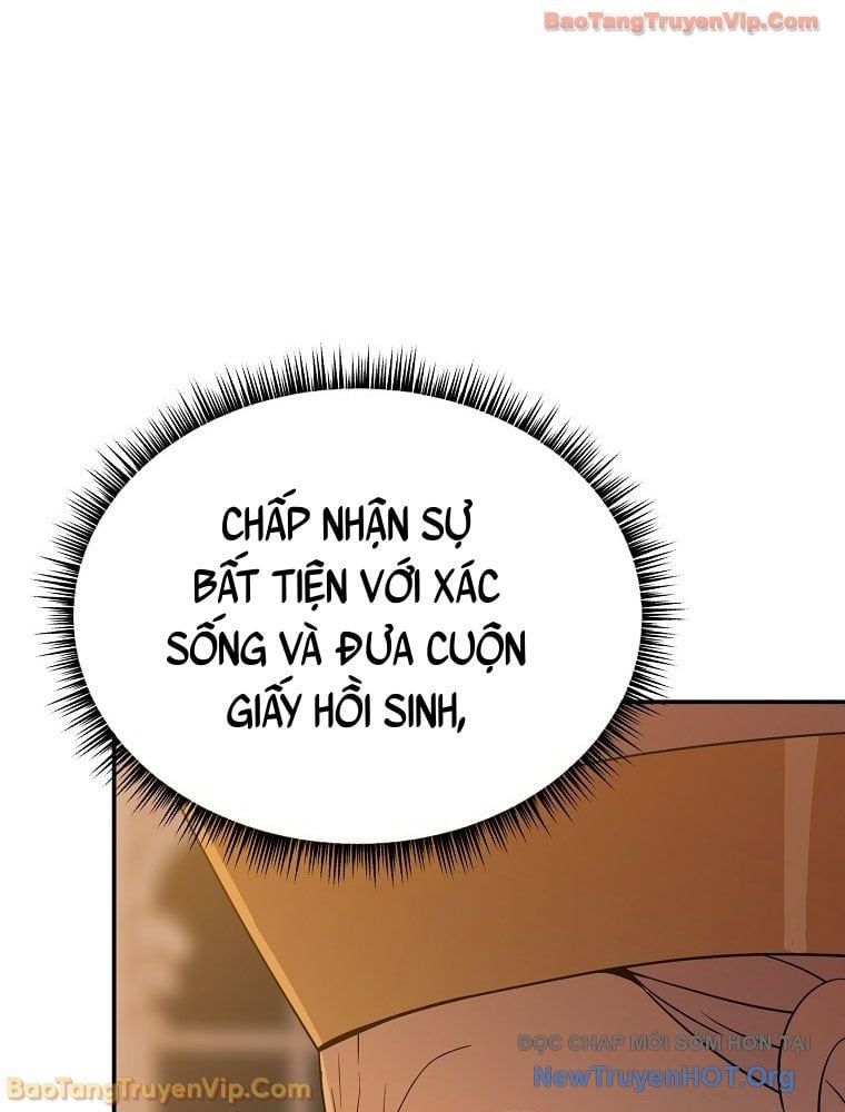 Pháp Sư Hệ Theo Lượt: Chapter 27