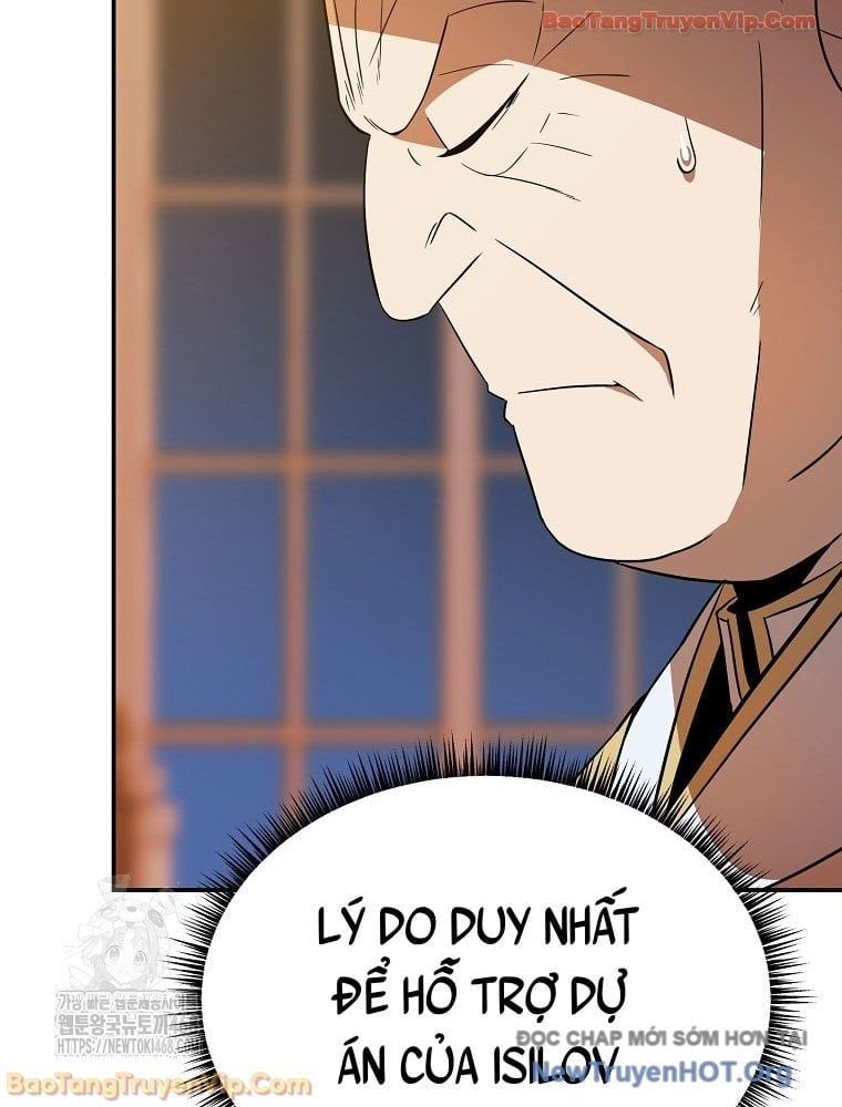 Pháp Sư Hệ Theo Lượt: Chapter 27