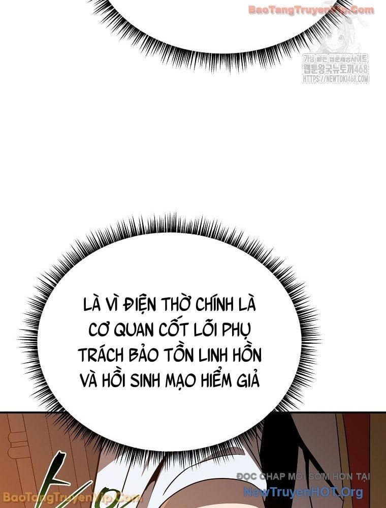 Pháp Sư Hệ Theo Lượt: Chapter 27