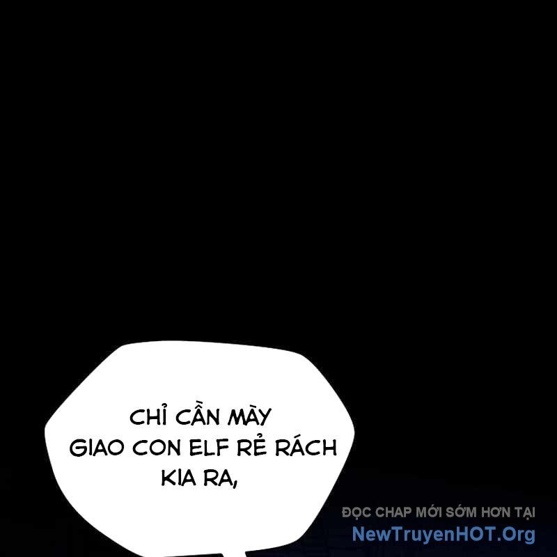 Pháp Sư Hệ Theo Lượt: Chapter 3