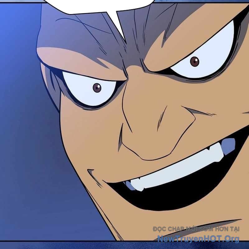 Pháp Sư Hệ Theo Lượt: Chapter 3