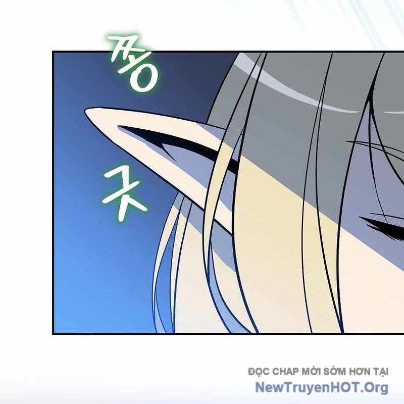 Pháp Sư Hệ Theo Lượt: Chapter 3